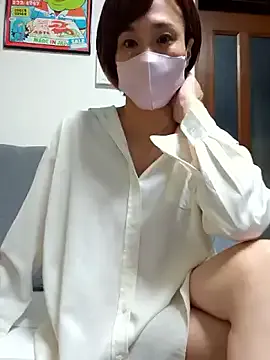 TOP_po – webcam model profile photo Image 19