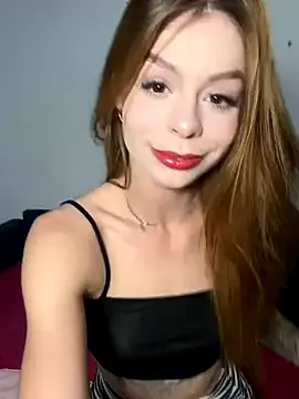Elena-G – webcam model profile photo Image 7