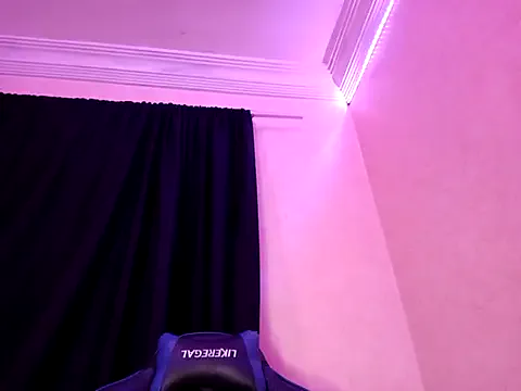 fergiecienta – webcam model profile photo Image 17