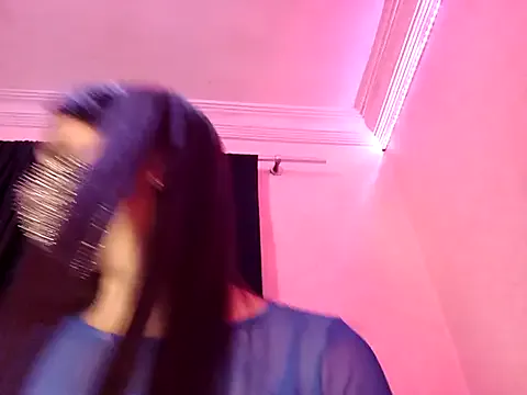 fergiecienta – webcam model profile photo Image 4