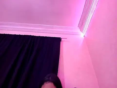 fergiecienta – webcam model profile photo Image 5