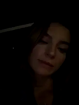 spankamber – webcam model profile photo Image 16