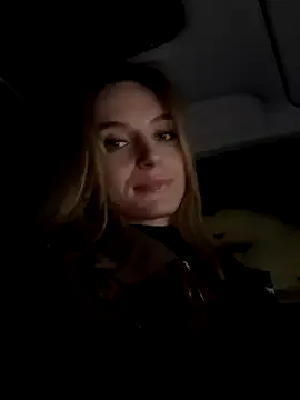 molochnaya000 – webcam model profile photo Image 17