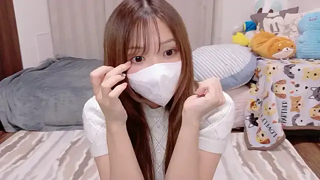 sexycouples35 – webcam model profile photo Image 12