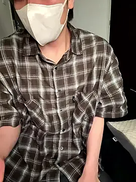 your_exstasy – webcam model profile photo Image 12