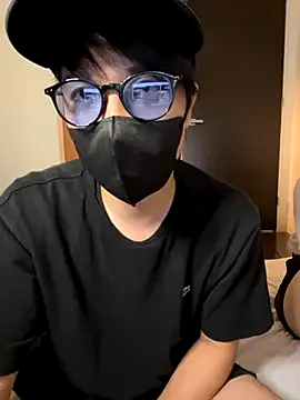 demieliss – webcam model profile photo Image 5