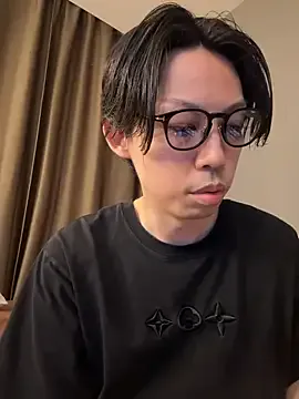 bunnyrinlove – webcam model profile photo Image 14