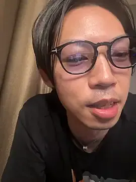 bunnyrinlove – webcam model profile photo Image 16