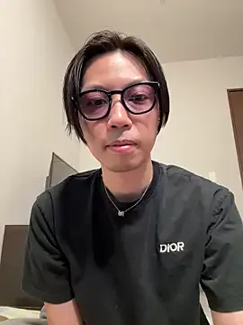 bunnyrinlove – webcam model profile photo Image 2