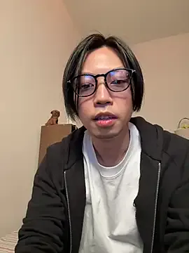 bunnyrinlove – webcam model profile photo Image 5