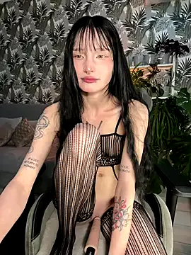 Daddyslut2_0 – webcam model profile photo Image 16