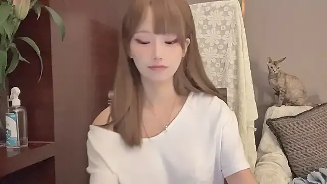 maddiebryggs – webcam model profile photo Image 10