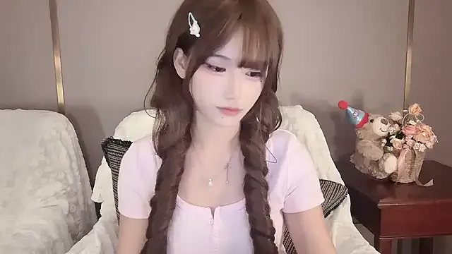 maddiebryggs – webcam model profile photo Image 13