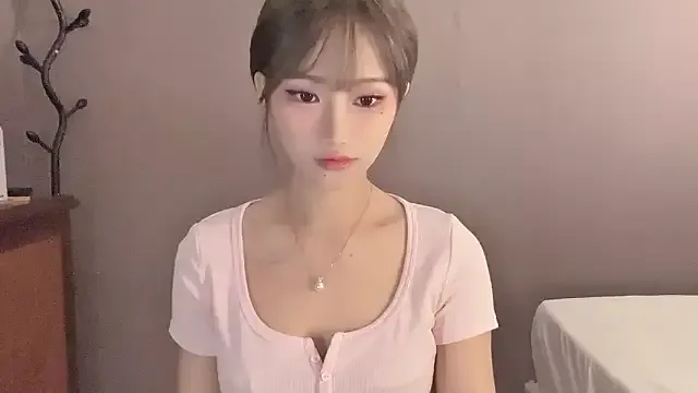 maddiebryggs – webcam model profile photo Image 16