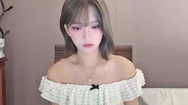 maddiebryggs – webcam model profile photo Image 19