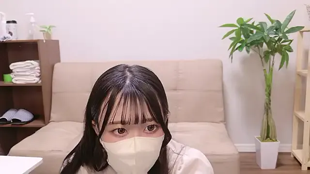 dirtypub – webcam model profile photo Image 2