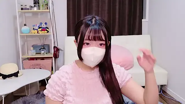 dirtypub – webcam model profile photo Image 4