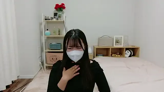 dirtypub – webcam model profile photo Image 5