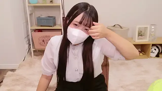 dirtypub – webcam model profile photo Image 6