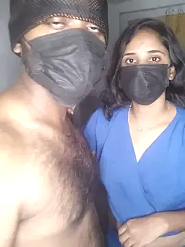 hina_porn – webcam model profile photo Image 11