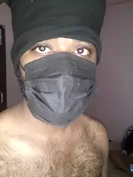 hina_porn – webcam model profile photo Image 17