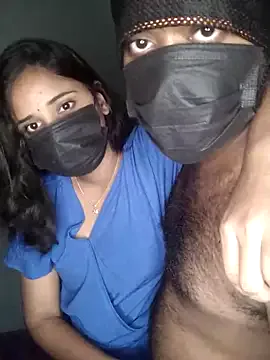 hina_porn – webcam model profile photo Image 5