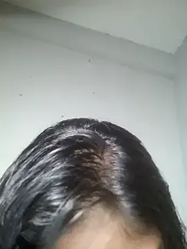 hina_porn – webcam model profile photo Image 6