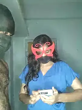 hina_porn – webcam model profile photo Image 8