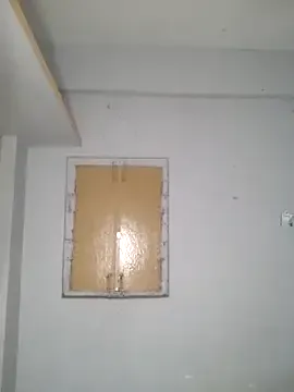 hina_porn – webcam model profile photo Image 9