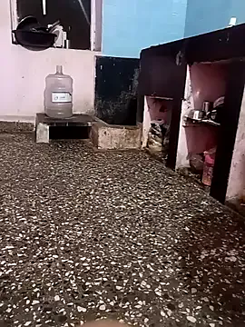 20000A Image 13