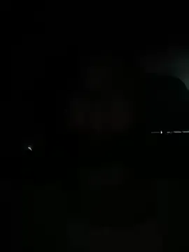 kelly_may1 – webcam model profile photo Image 2