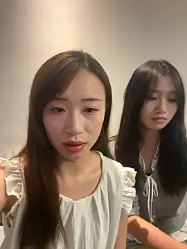 kelly_may1 – webcam model profile photo Image 3