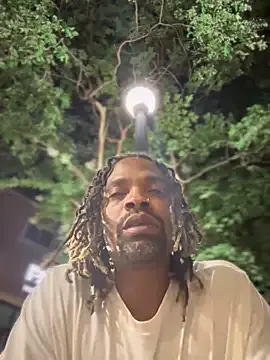 Marry_Cordy – webcam model profile photo Image 10