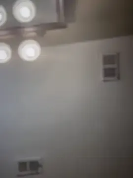 Marry_Cordy – webcam model profile photo Image 11