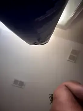 Marry_Cordy – webcam model profile photo Image 12