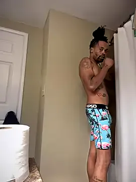 Marry_Cordy – webcam model profile photo Image 13