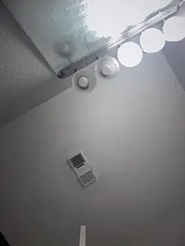 Marry_Cordy – webcam model profile photo Image 14