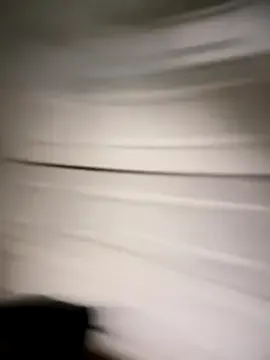 Marry_Cordy – webcam model profile photo Image 15