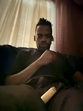 Marry_Cordy – webcam model profile photo Image 16