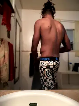 Marry_Cordy – webcam model profile photo Image 17