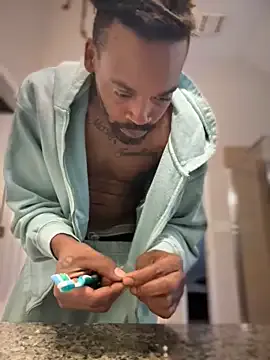 Marry_Cordy – webcam model profile photo Image 18