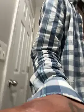 Marry_Cordy – webcam model profile photo Image 4