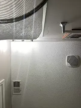 Marry_Cordy – webcam model profile photo Image 5