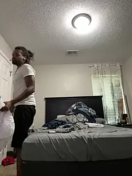 Marry_Cordy – webcam model profile photo Image 6