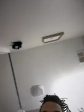 Marry_Cordy – webcam model profile photo Image 7