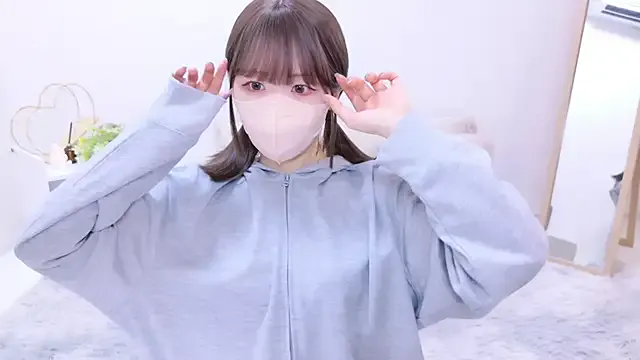 328_mitsuha Image 14