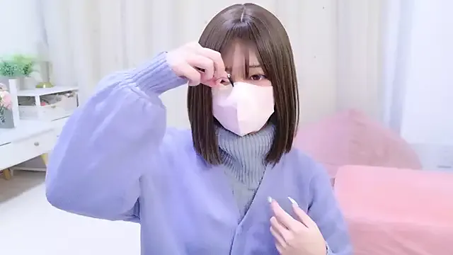 miaandmolly_ – webcam model profile photo Image 7