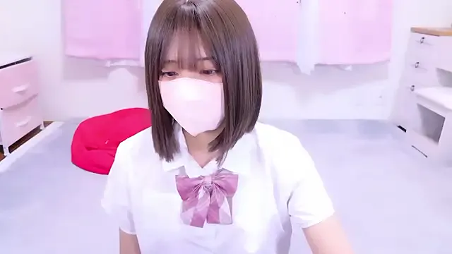 miaandmolly_ – webcam model profile photo Image 8