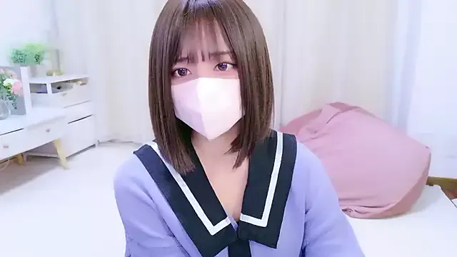 miaandmolly_ – webcam model profile photo Image 9