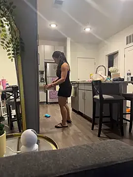 Anita-vega – webcam model profile photo Image 10